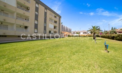 Reventa - Apartamento / piso - Torrevieja - Punta Prima