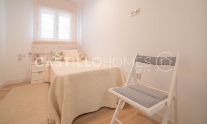 Reventa - Apartamento / piso - Torrevieja - Punta Prima