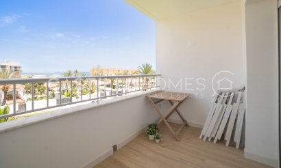 Reventa - Apartamento / piso - Torrevieja - Punta Prima