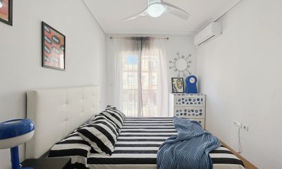 Reventa - Adosado - Orihuela Costa - La Zenia