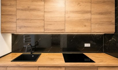 Resale - Townhouse - Orihuela Costa - Los Altos