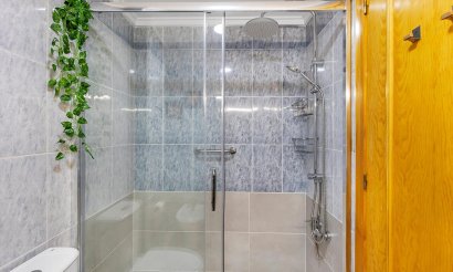 Reventa - Apartamento / piso - Torrevieja - Habaneras