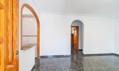 Reventa - Adosado - Orihuela Costa - Playa Flamenca