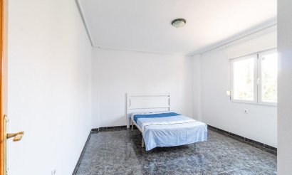 Reventa - Adosado - Orihuela Costa - Playa Flamenca