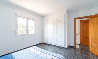 Reventa - Adosado - Orihuela Costa - Playa Flamenca