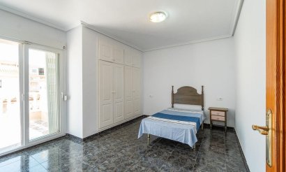 Reventa - Adosado - Orihuela Costa - Playa Flamenca