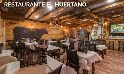 Reventa - Adosado - Orihuela Costa - Playa Flamenca