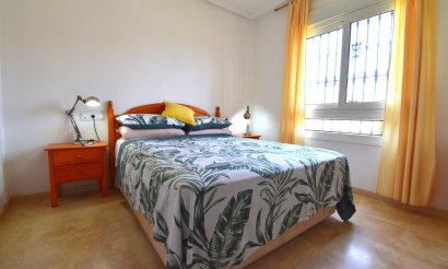 Reventa - Apartamento / piso - Orihuela Costa - Playa Flamenca