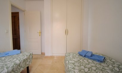 Reventa - Apartamento / piso - Orihuela Costa - Playa Flamenca
