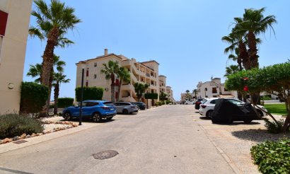 Reventa - Apartamento / piso - Orihuela Costa - Playa Flamenca