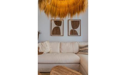 Resale - Apartment / flat - Orihuela Costa - Playa Flamenca