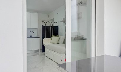 Resale - Apartment / flat - Rojales - Ciudad Quesada