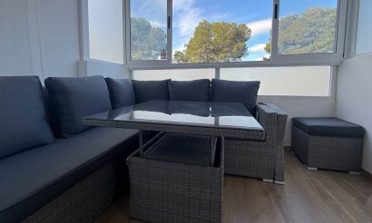 Resale - Apartment / flat - Rojales - Ciudad Quesada