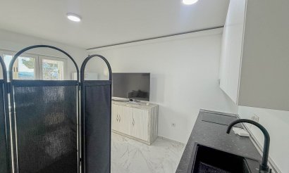 Resale - Apartment / flat - Rojales - Ciudad Quesada