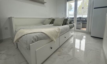 Resale - Apartment / flat - Rojales - Ciudad Quesada