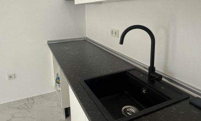 Resale - Apartment / flat - Rojales - Ciudad Quesada