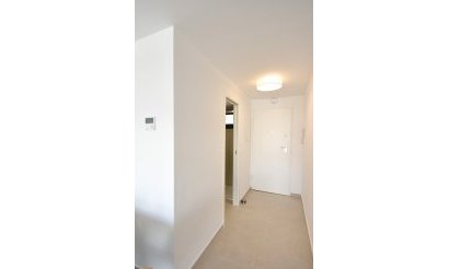 Resale - Apartment / flat - Orihuela Costa - Villamartin