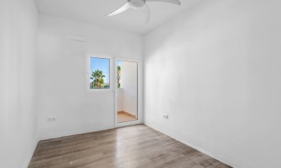 Resale - Villa - Los Montesinos - La Herrada