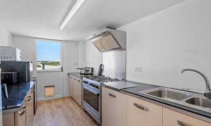Resale - Villa - Los Montesinos - La Herrada