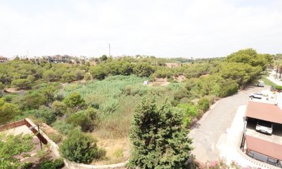 Resale - Apartment / flat - Orihuela Costa - Villamartin
