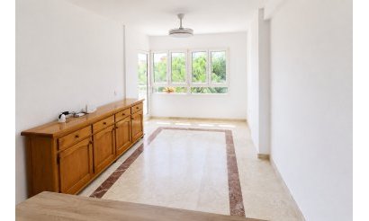 Resale - Apartment / flat - Orihuela Costa - Campoamor