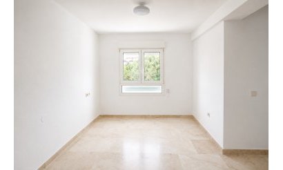 Resale - Apartment / flat - Orihuela Costa - Campoamor