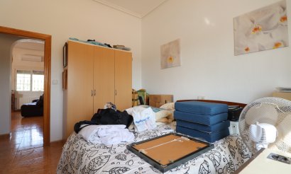 Resale - Villa - Albatera - Albatera - Country