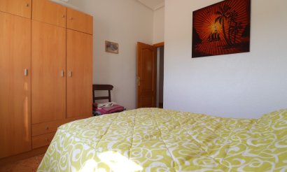 Resale - Villa - Albatera - Albatera - Country