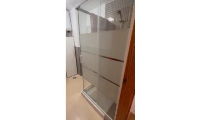 Resale - Apartment / flat - Torrevieja - Nueva Torrevieja - Aguas Nuevas