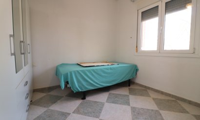 Resale - Villa - Ciudad Quesada - Ciudad Quesada - Town