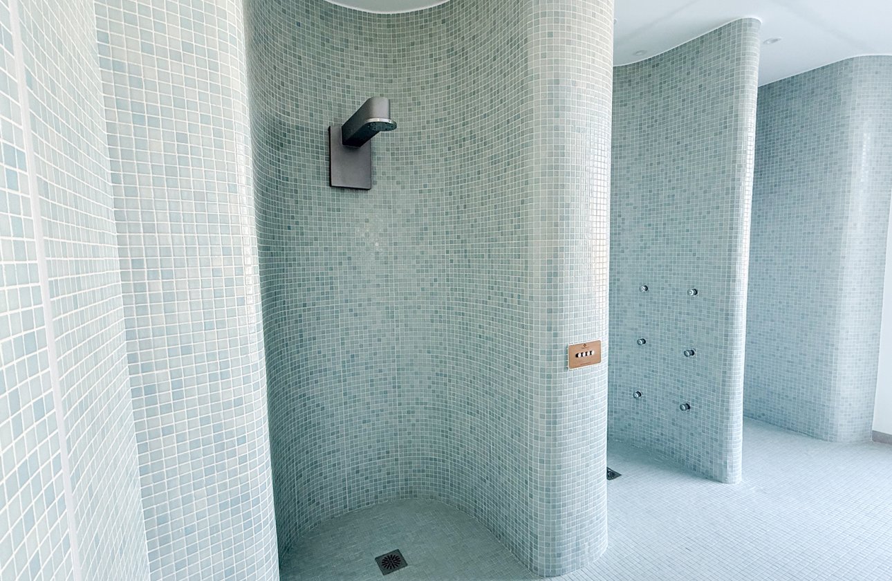 Nouvelle construction - Appartement - ﻿Torrevieja (Alicante) - Spain