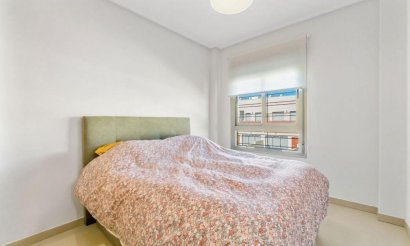 Reventa - Ático - Pilar de la Horadada - Torre de la Horadada