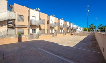 Reventa - Ático - Pilar de la Horadada - Torre de la Horadada