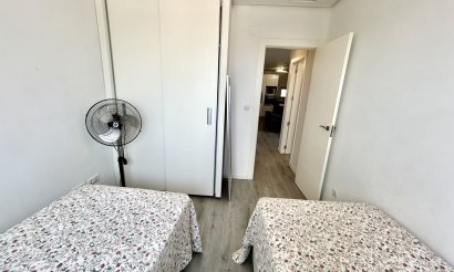 Reventa - Ático - Orihuela Costa - Los Dolses