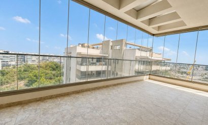 Reventa - Ático - Orihuela Costa - Los Dolses