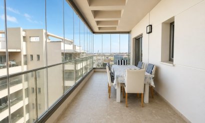 Reventa - Ático - Orihuela Costa - Los Dolses