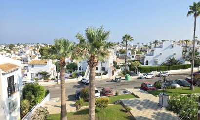 Reventa - Apartamento / piso - Orihuela Costa - Verdemar