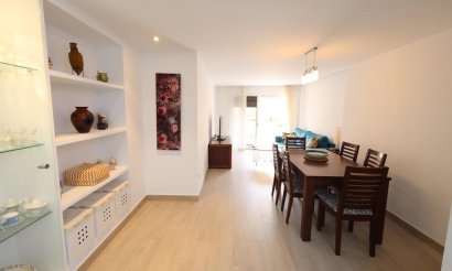 Reventa - Apartamento / piso - Orihuela Costa - Campoamor
