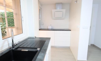 Reventa - Apartamento / piso - Orihuela Costa - Campoamor