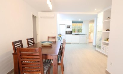 Reventa - Apartamento / piso - Orihuela Costa - Campoamor