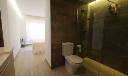 Reventa - Apartamento / piso - Orihuela Costa - Campoamor