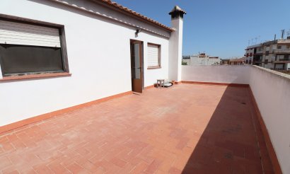 Reventa - Adosado - Benijofar - Benijofar - Village