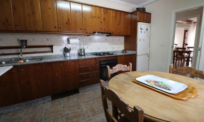 Reventa - Adosado - Benijofar - Benijofar - Village