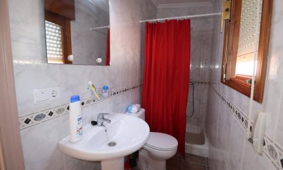 Reventa - Adosado - Benijofar - Benijofar - Village