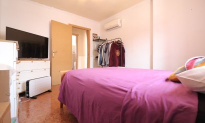 Reventa - Villa / Semi detached - Benijofar - Benijofar - Village