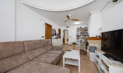 Reventa - Villa - San Fulgencio - La Marina