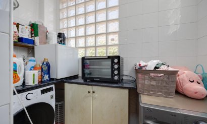 Reventa - Villa - San Fulgencio - La Marina