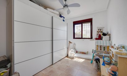 Reventa - Villa - San Fulgencio - La Marina
