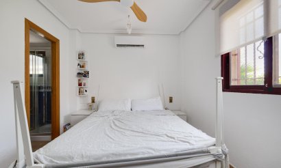 Reventa - Villa - San Fulgencio - La Marina