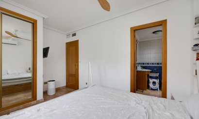Reventa - Villa - San Fulgencio - La Marina